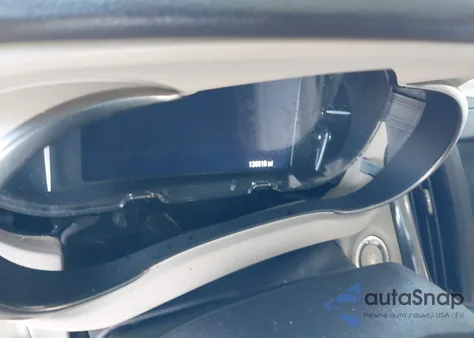 2015 Buick Lacrosse Leather из США, поврежденный, VIN 1G4GB5G35FF219804